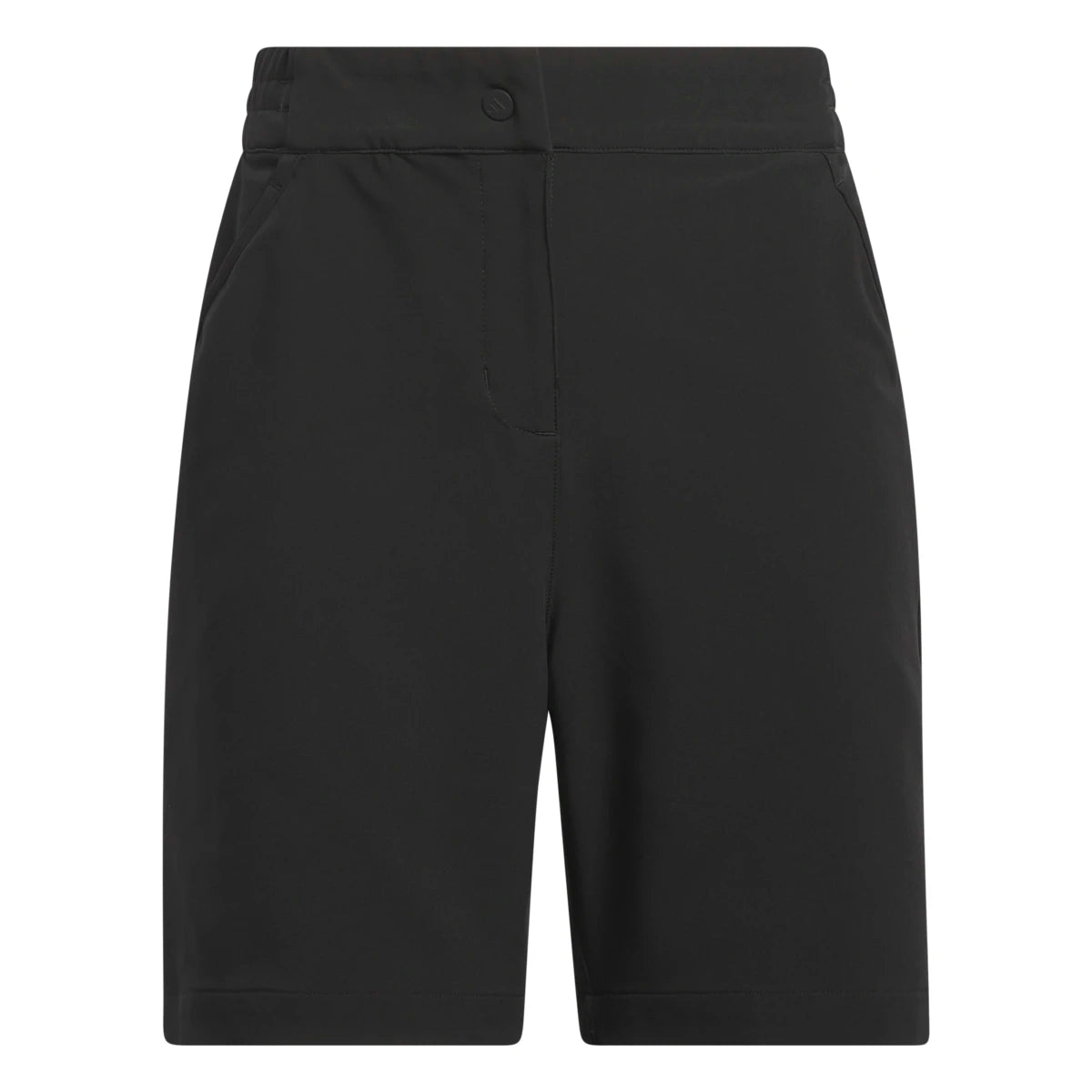 adidas Women's Ultimate365 Bermuda Shorts -1