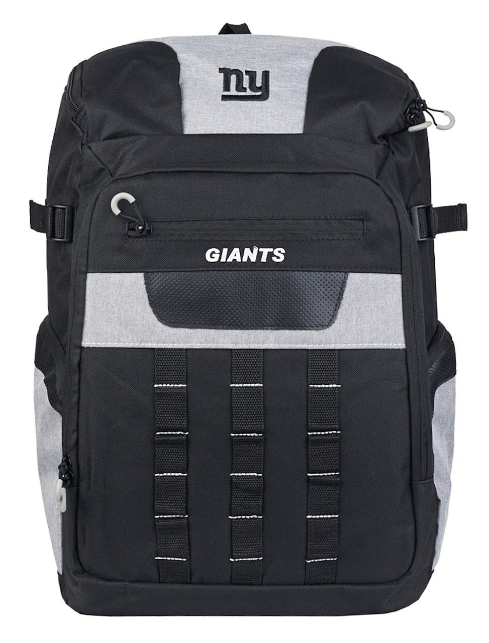 Northwest Company New York Giants Franchise Style Backpack Fan Gear NFL New York Giants
