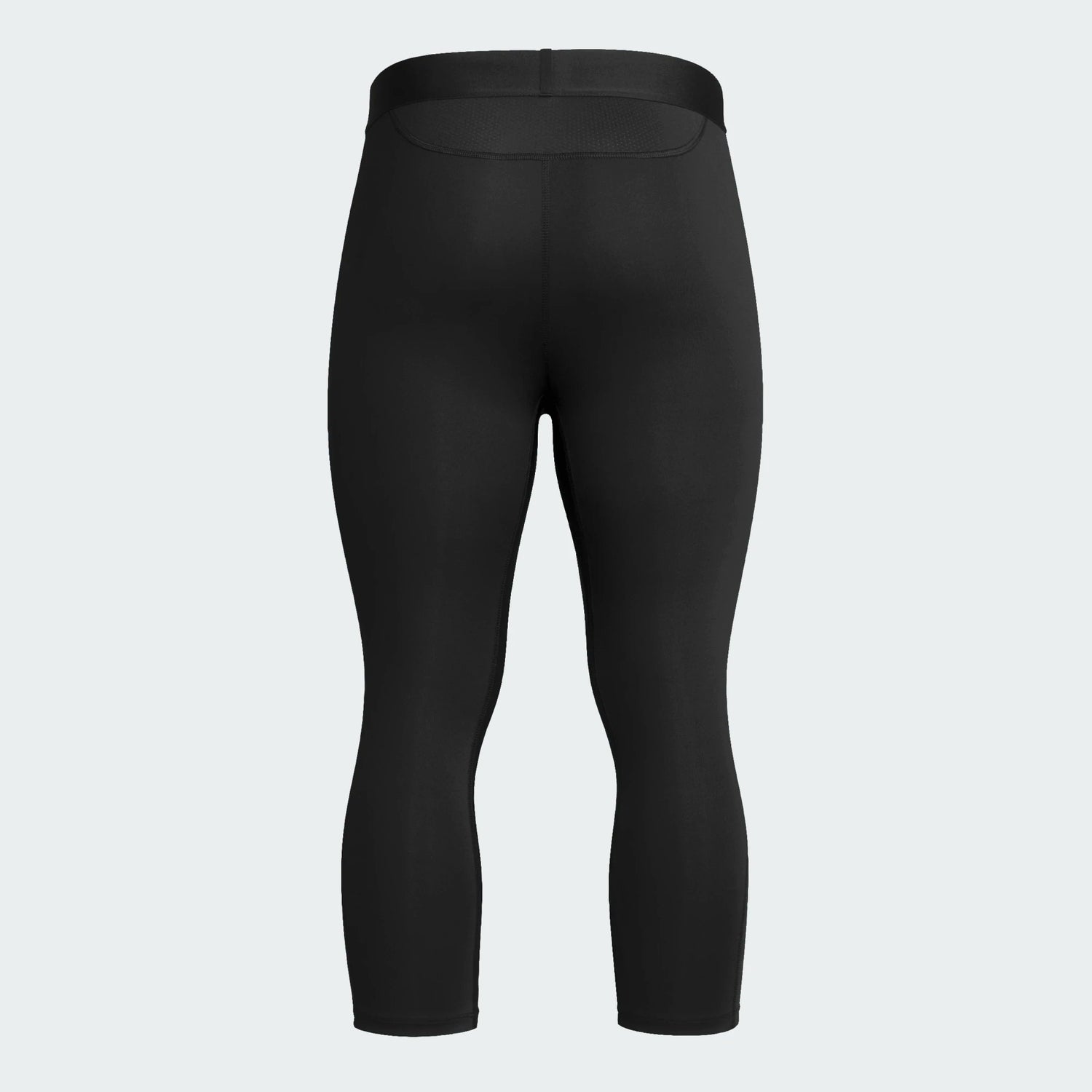 adidas Men's Techfit 3/4 Short Training Tights Mens Apparel Pants & Sweatpants