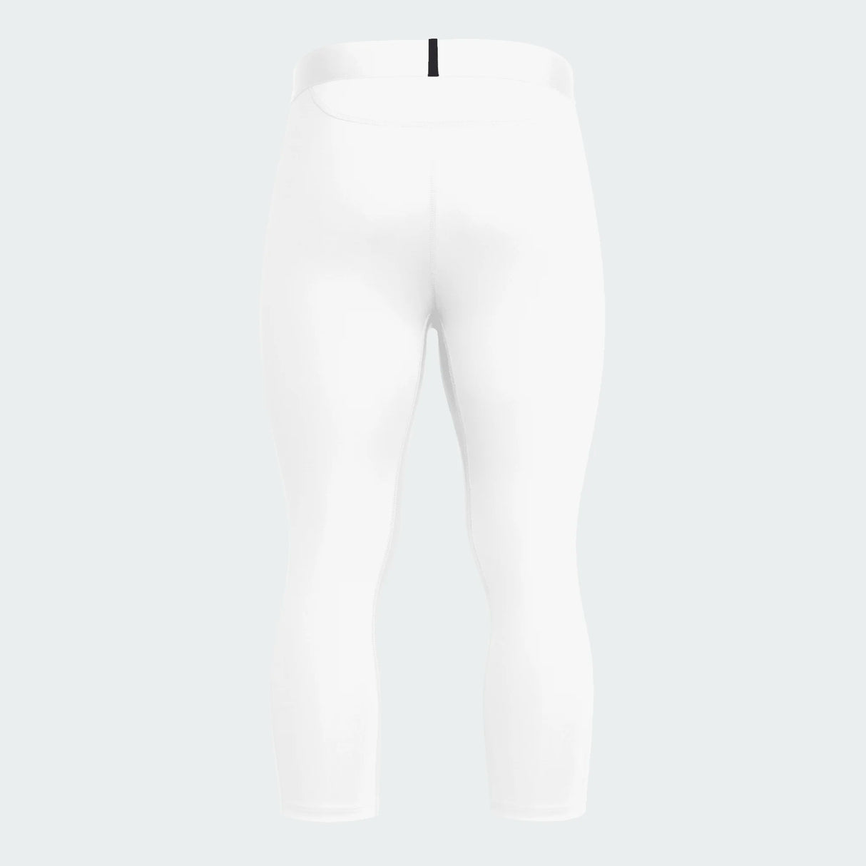 adidas Men's Techfit 3/4 Short Training Tights Mens Apparel Pants & Sweatpants