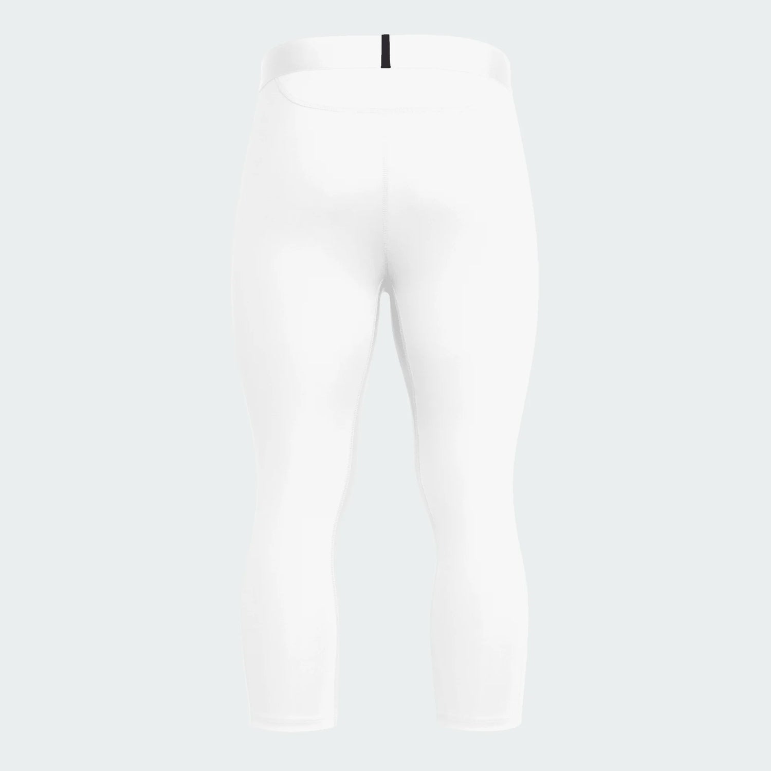 adidas Men's Techfit 3/4 Short Training Tights Mens Apparel Pants & Sweatpants