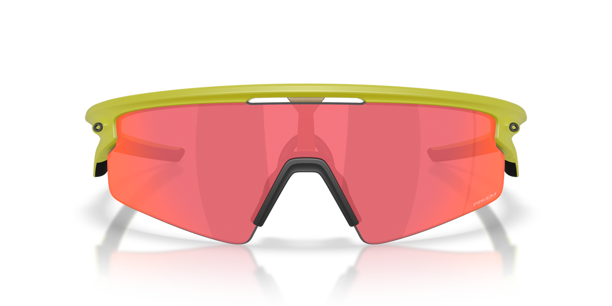 Oakley Sphaera Strike Sunglasses-8