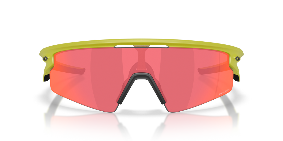 21089453ae8fea53f0e64671f6d48904.png