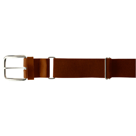 Champro Adult MVP Belt Champro