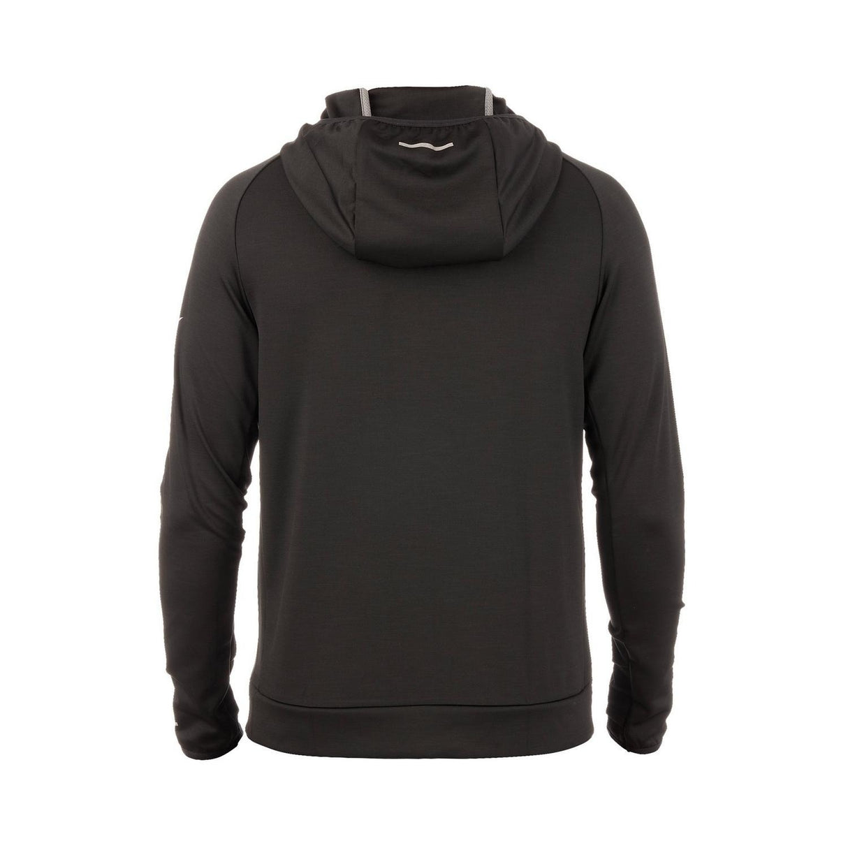Mizuno Men's Infinity Hoody-2