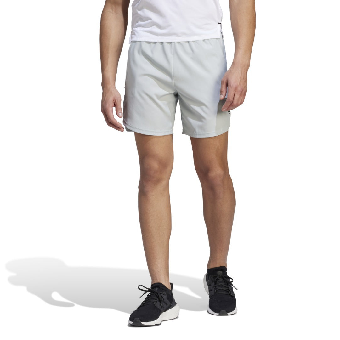 adidas Men's Designed 4 Movement Training Shorts Mens Apparel Shorts