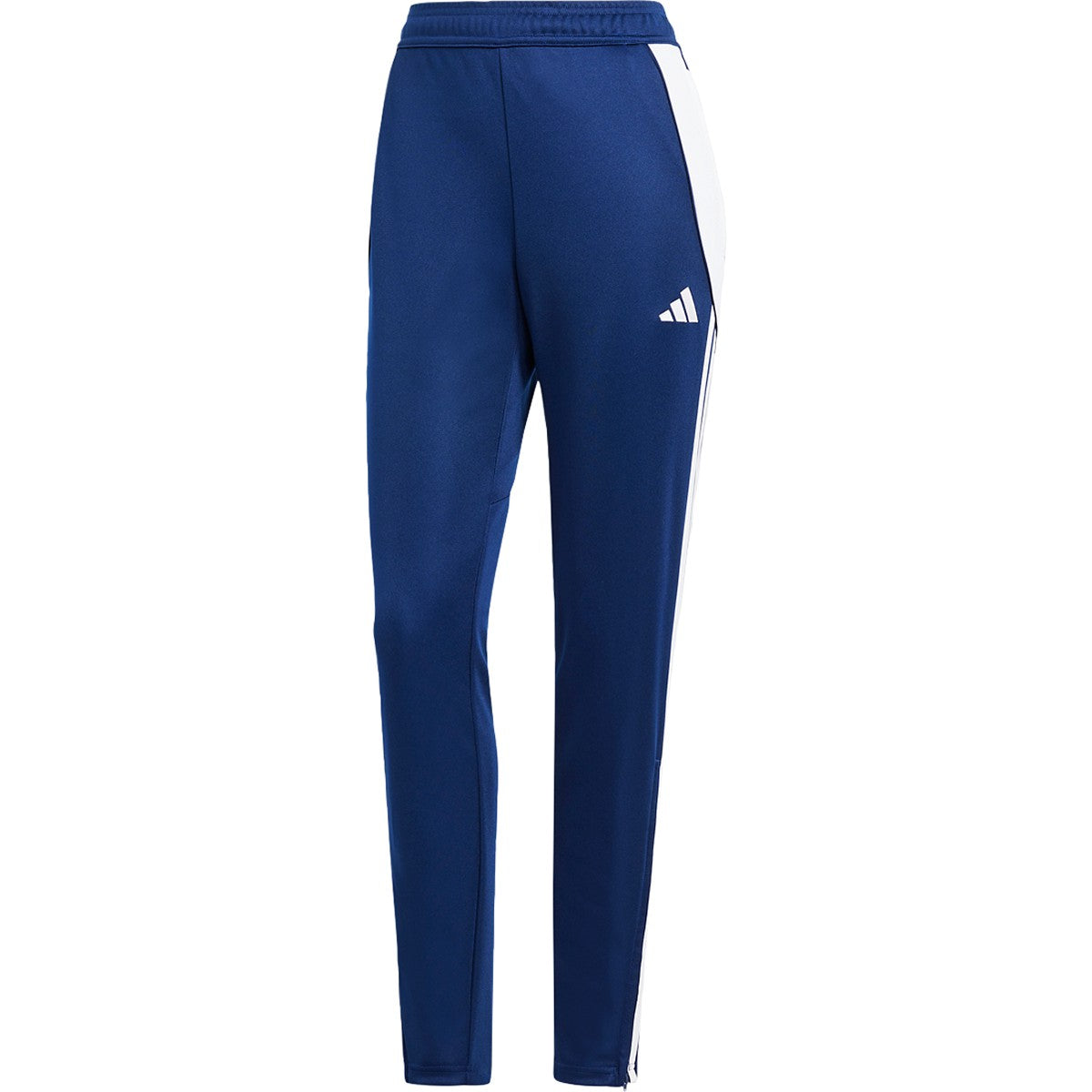 adidas Women's Tiro 24 Soccer Training Pants Soccer Uniforms & Apparel All