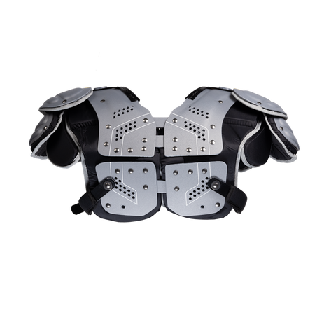 Schutt XV Air Skill Adult Shoulder Pads Football Shoulder Pads Adult
