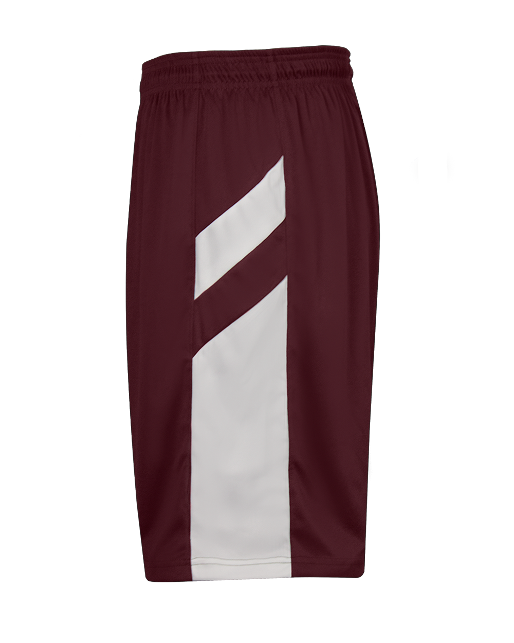 Badger B-Pivot Youth Reversible Basketball Shorts Basketball Shorts Youth