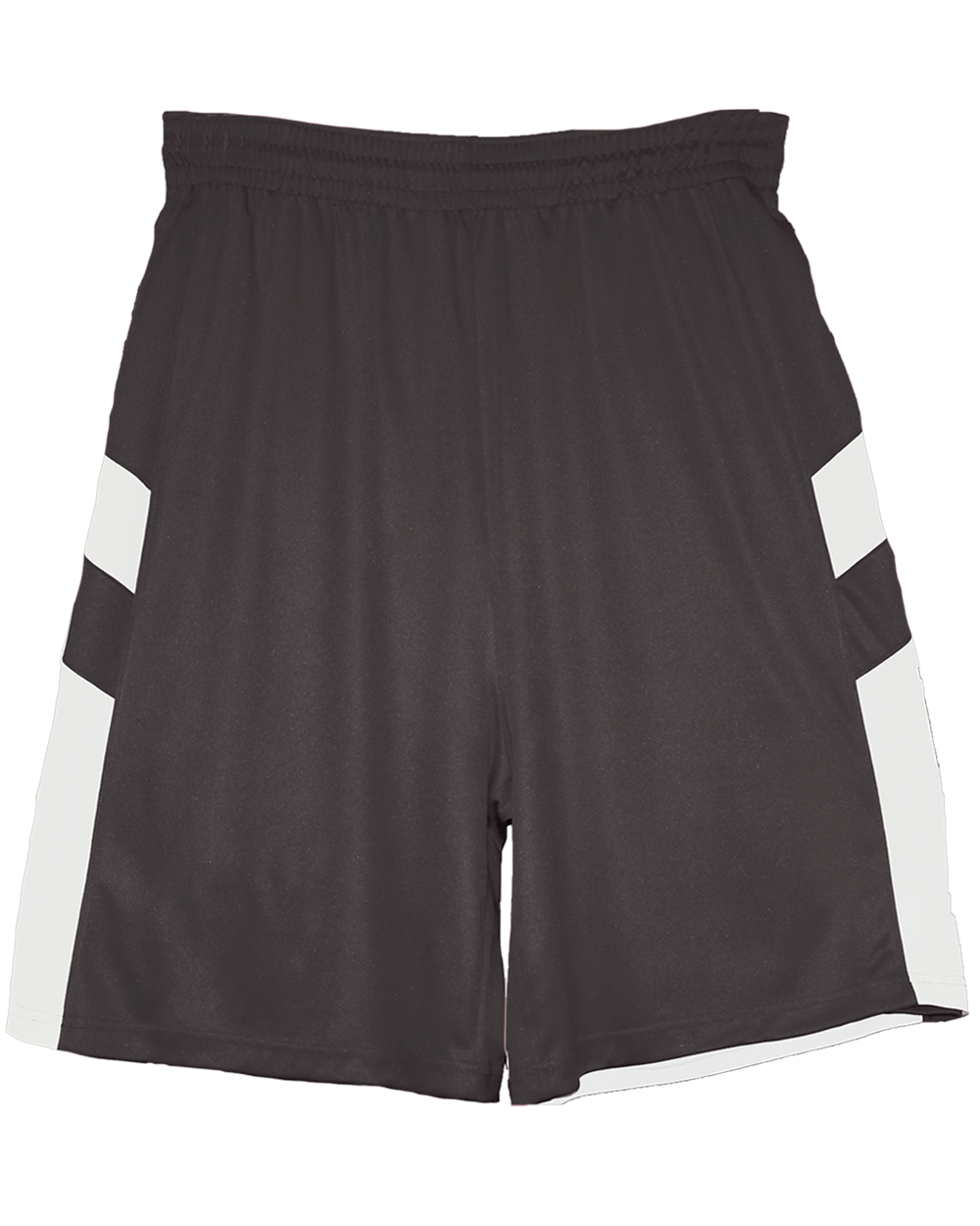 Badger B-Pivot Youth Reversible Basketball Shorts Basketball Shorts Youth