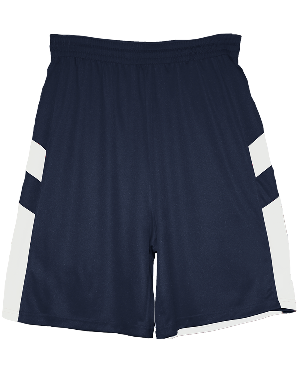 Badger B-Pivot Youth Reversible Basketball Shorts Basketball Shorts Youth