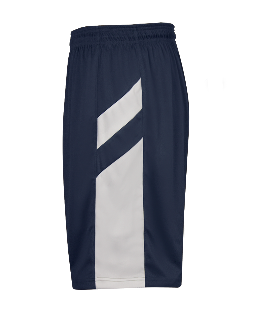 Badger B-Pivot Youth Reversible Basketball Shorts Basketball Shorts Youth