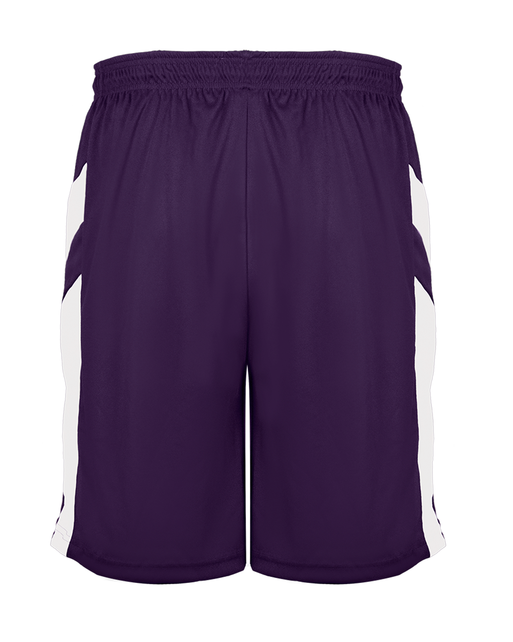 Badger B-Pivot Youth Reversible Basketball Shorts Basketball Shorts Youth