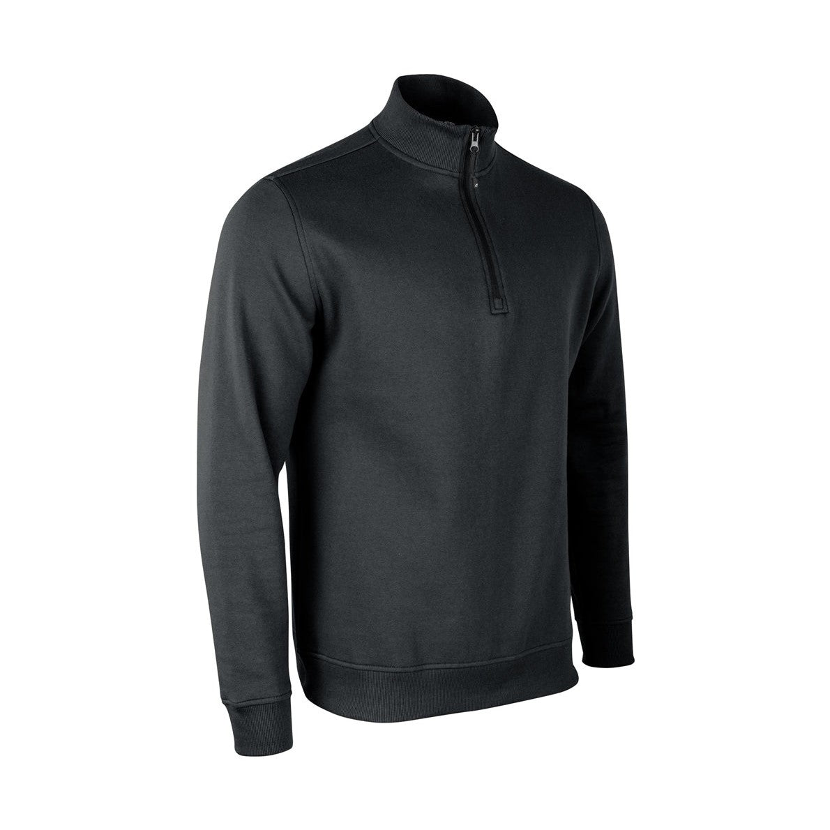 Champro Men's Victory 1/4 Zip Pullover Fleece