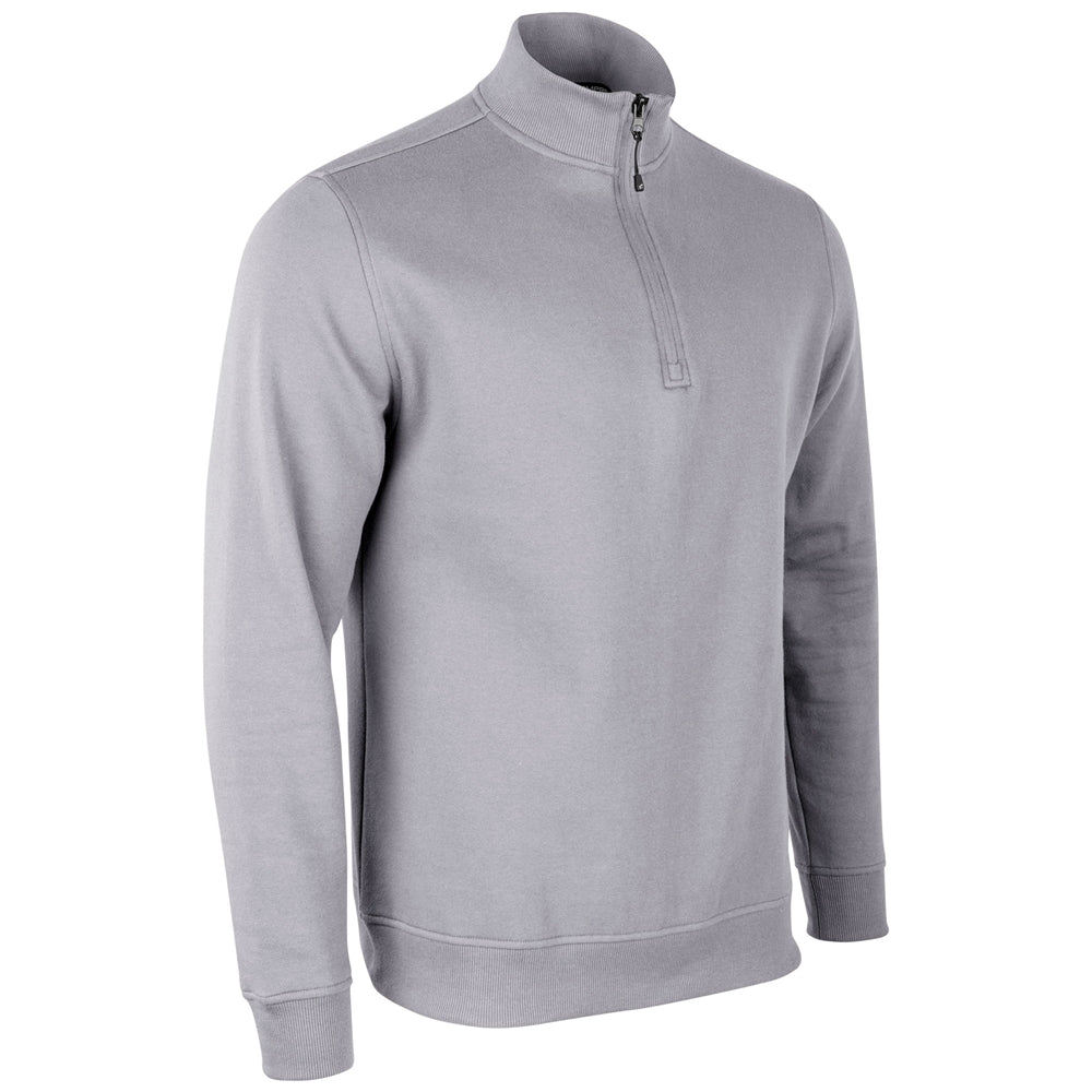 Champro Men's Victory 1/4 Zip Pullover Fleece