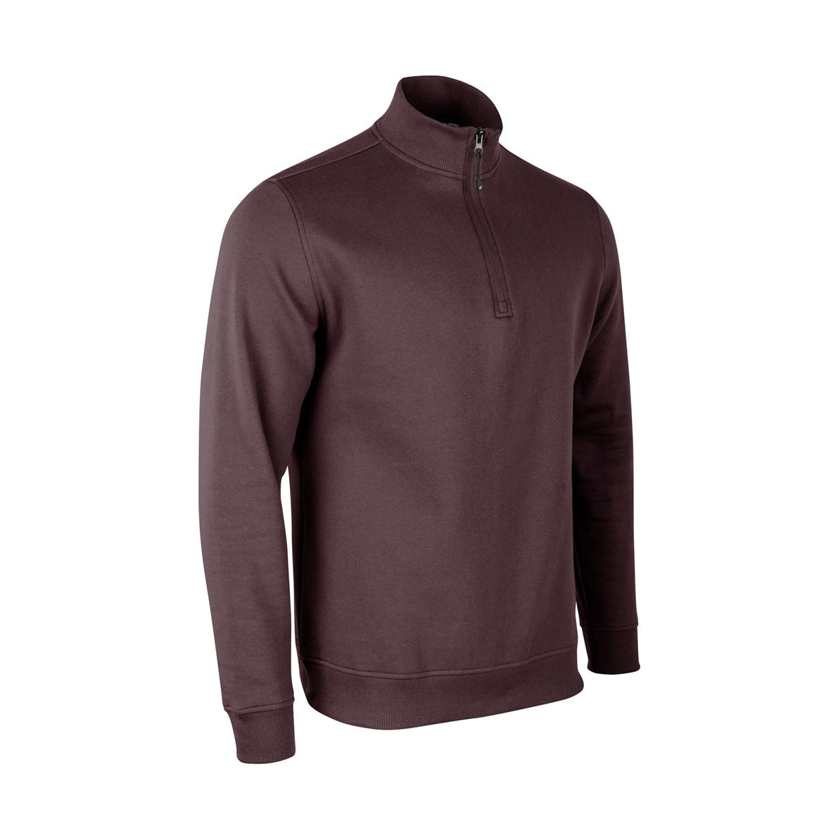 Champro Men's Victory 1/4 Zip Pullover Fleece