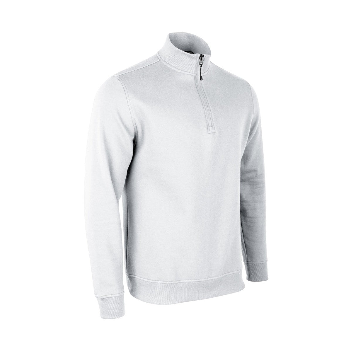 Champro Men's Victory 1/4 Zip Pullover Fleece