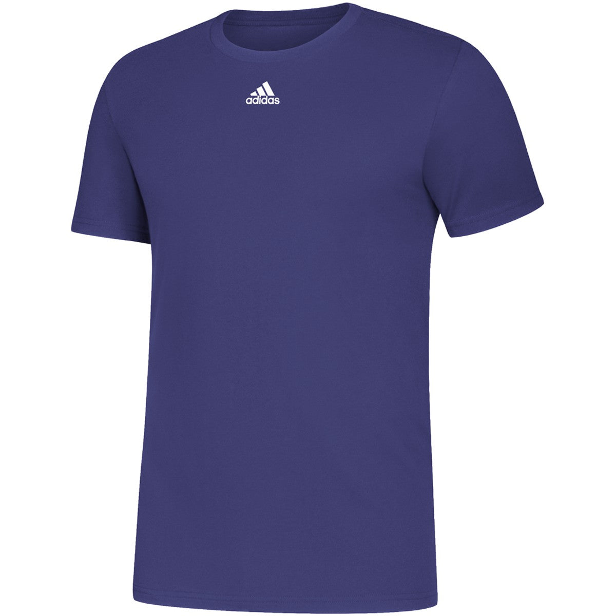 adidas Men's Amplifier Short Sleeve T-Shirt Mens Apparel Shirts & Tops