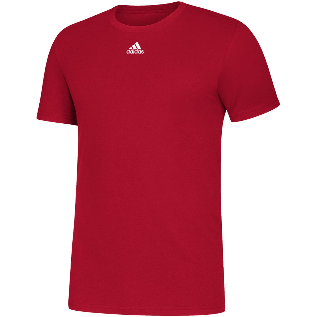 adidas Men's Amplifier Short Sleeve T-Shirt Mens Apparel Shirts & Tops