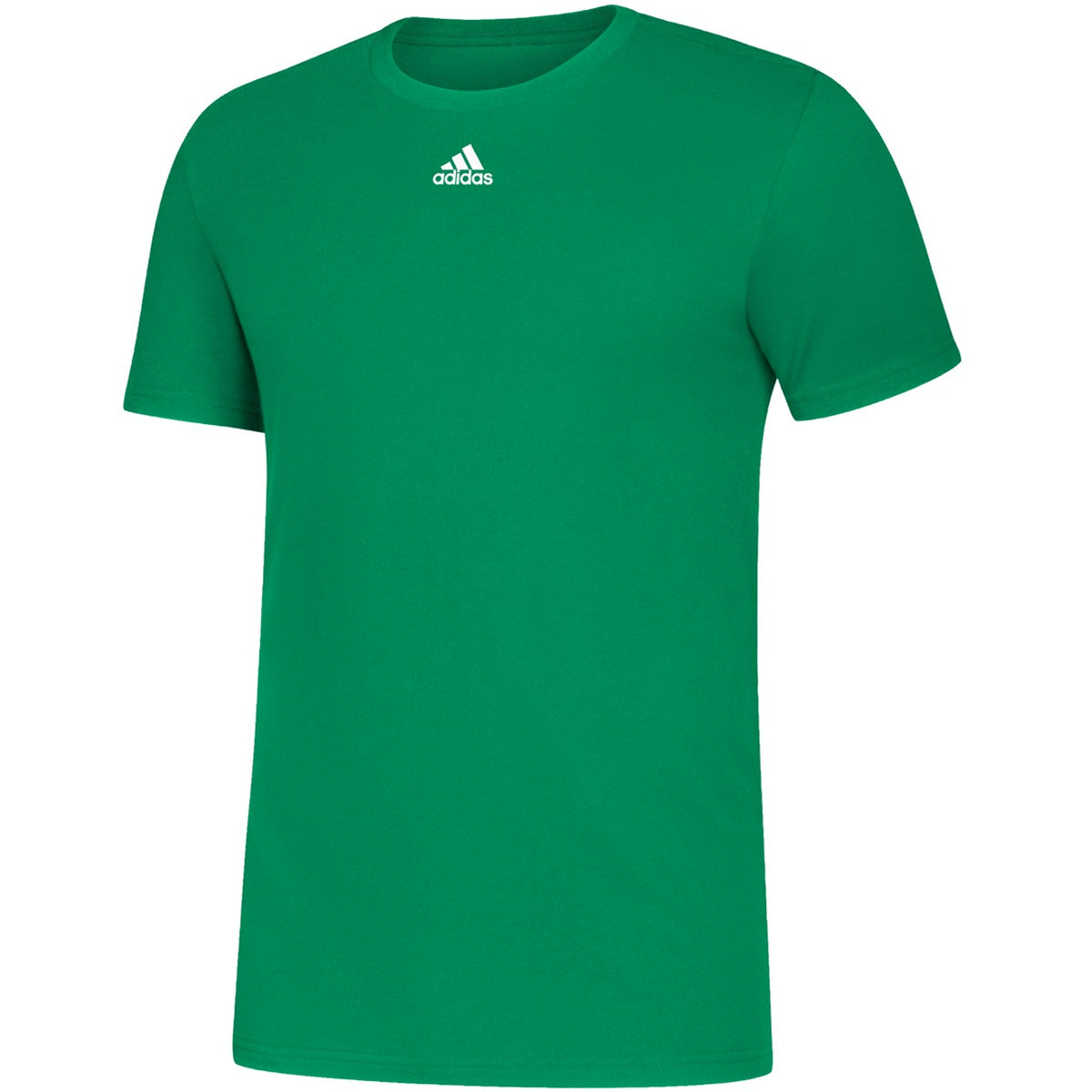 adidas Men's Amplifier Short Sleeve T-Shirt Mens Apparel Shirts & Tops