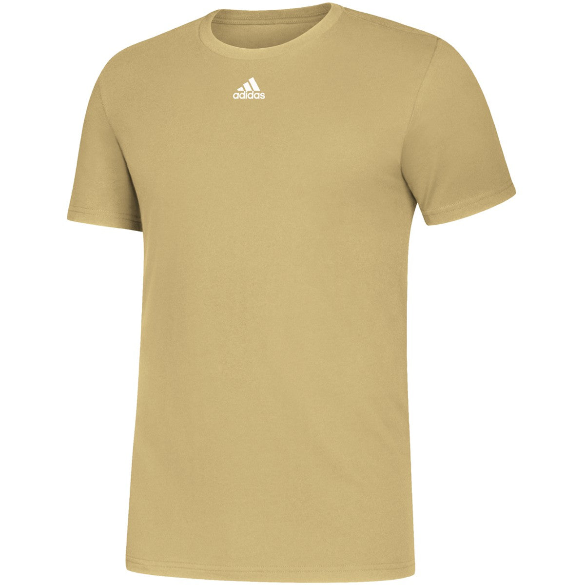 adidas Men's Amplifier Short Sleeve T-Shirt Mens Apparel Shirts & Tops