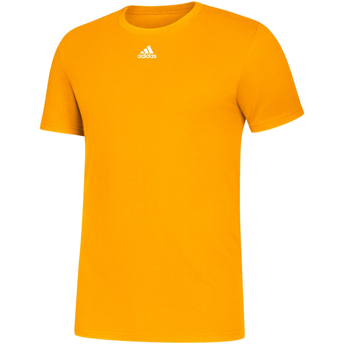 adidas Men's Amplifier Short Sleeve T-Shirt Mens Apparel Shirts & Tops