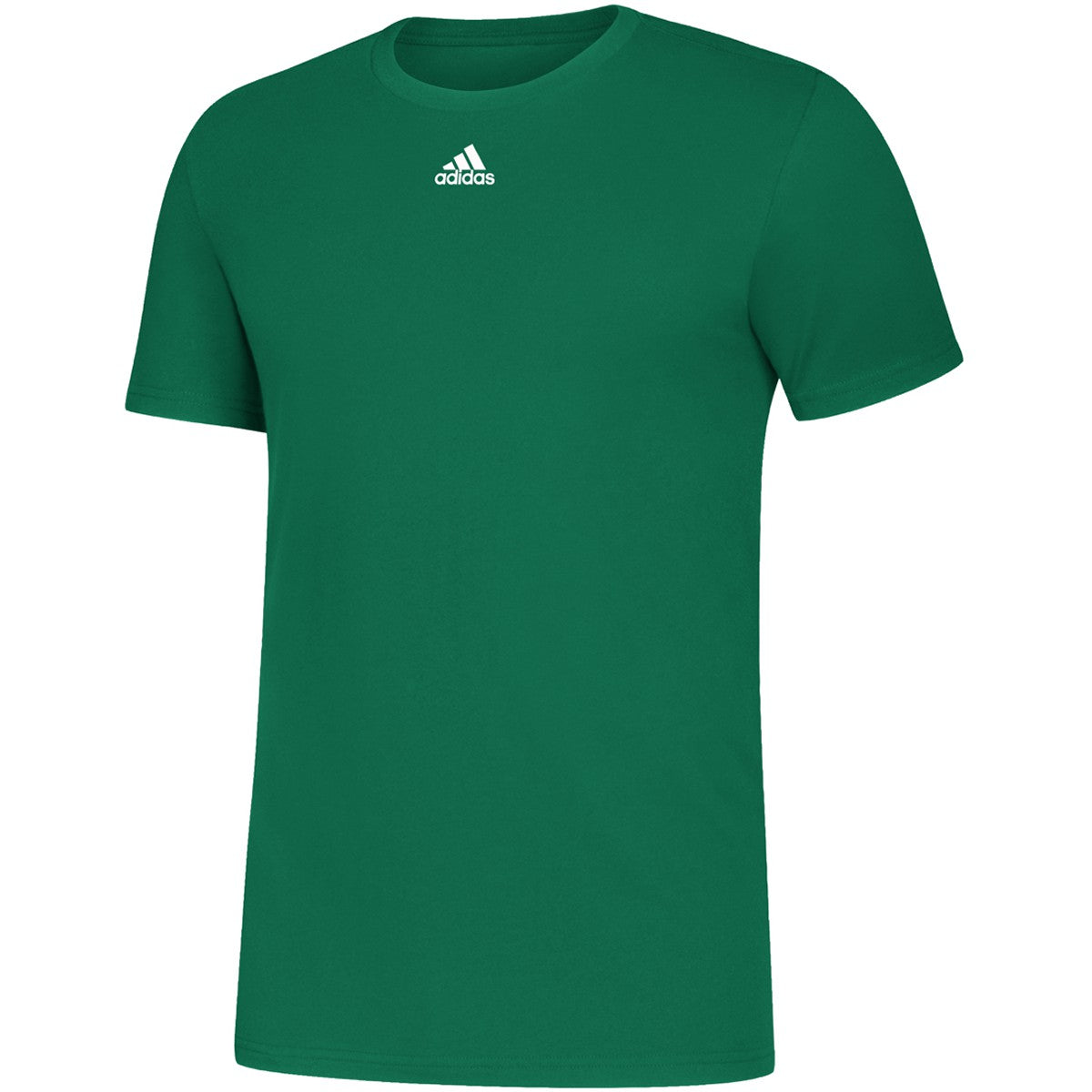 adidas Men's Amplifier Short Sleeve T-Shirt Mens Apparel Shirts & Tops
