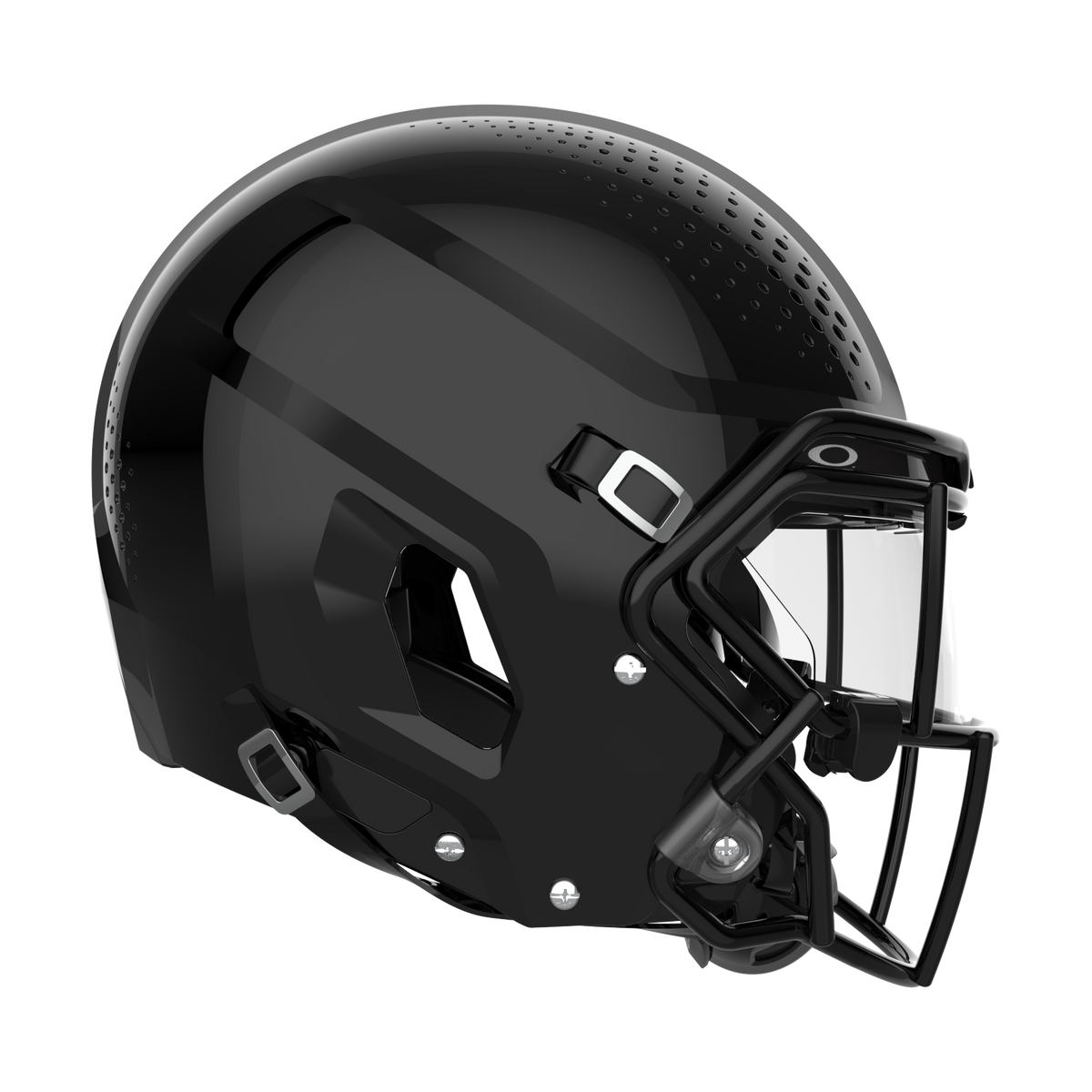 Vicis Zero2 Youth Elite Helmet-3