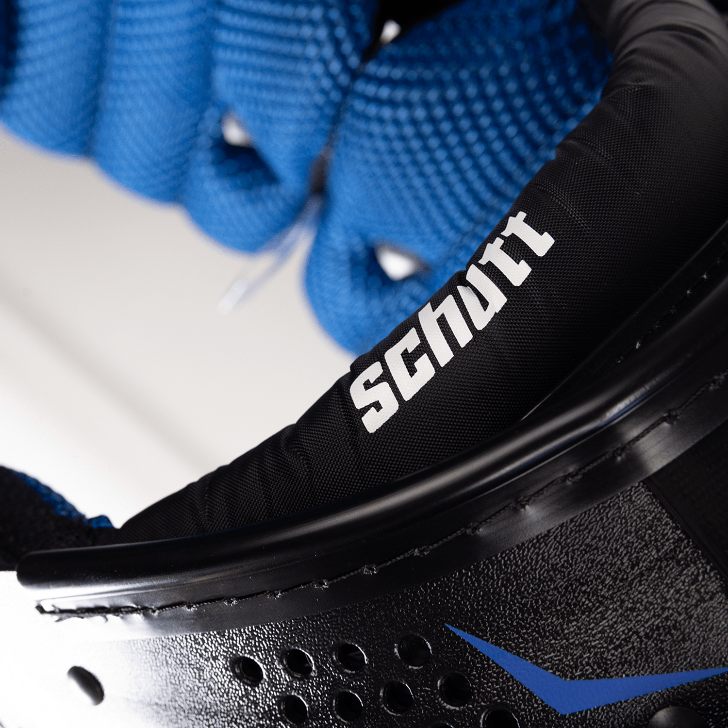 Schutt Youth T-Flex Shoulder Pads Football Shoulder Pads Youth