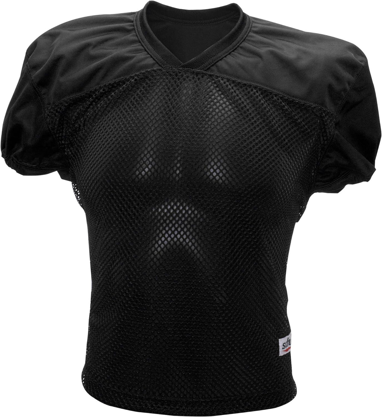 Schutt Pro Cut Adult Football Jersey Football Jerseys Adult