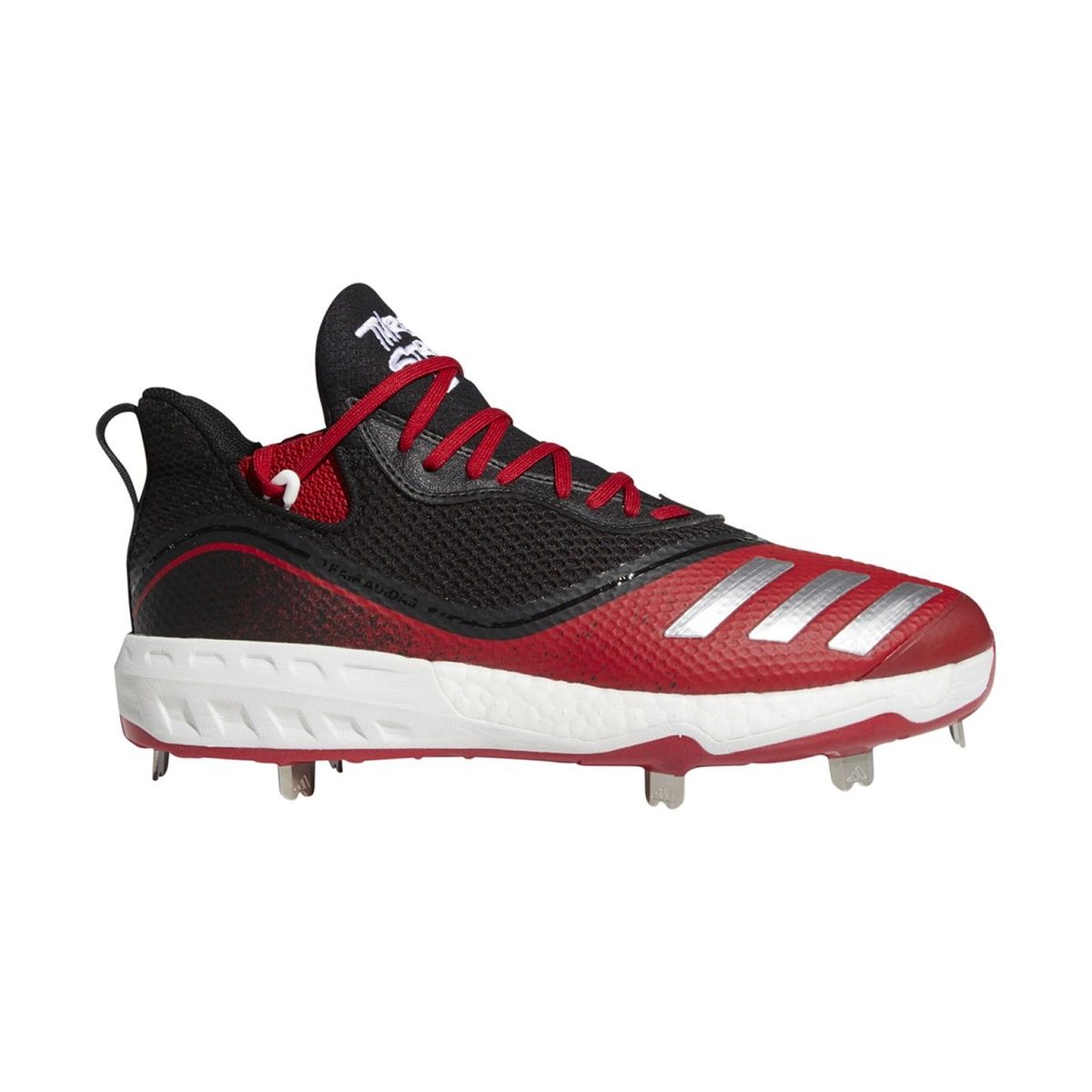 adidas Men's Icon V Baseball Cleats