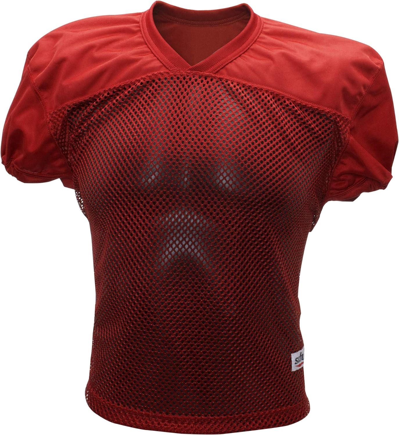 Schutt Pro Cut Youth Football Jersey Football Jerseys Youth