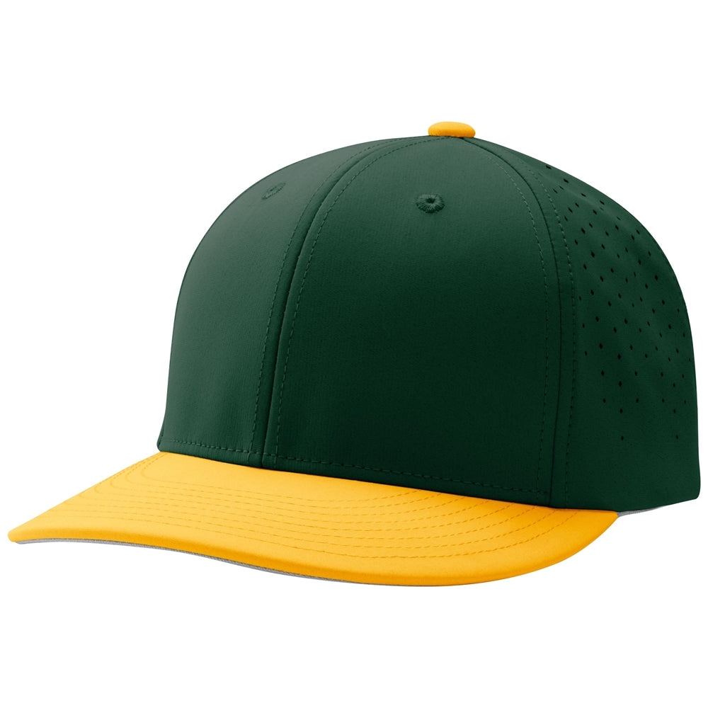 Champro Ultima Cap-1