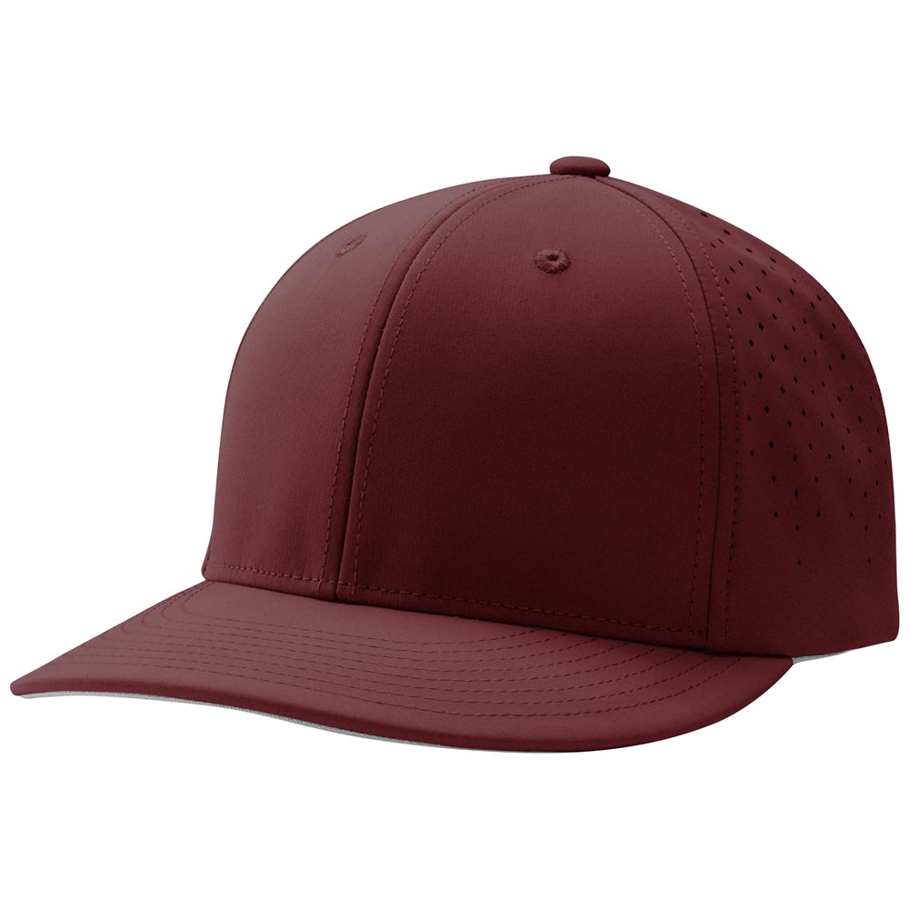 Champro Ultima Cap Unisex Accessories Hats & Caps