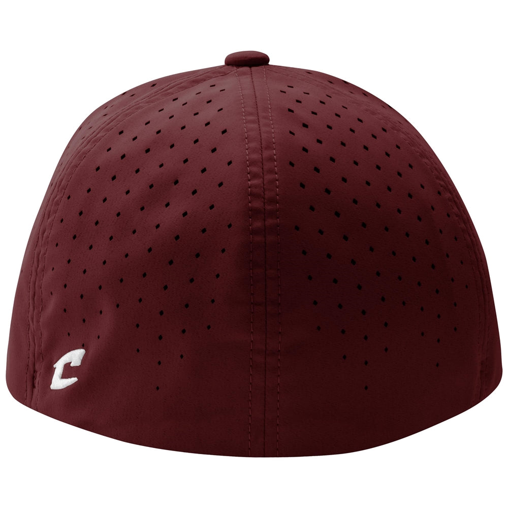 Champro Ultima Cap Unisex Accessories Hats & Caps