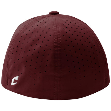 Champro Ultima Cap Unisex Accessories Hats & Caps