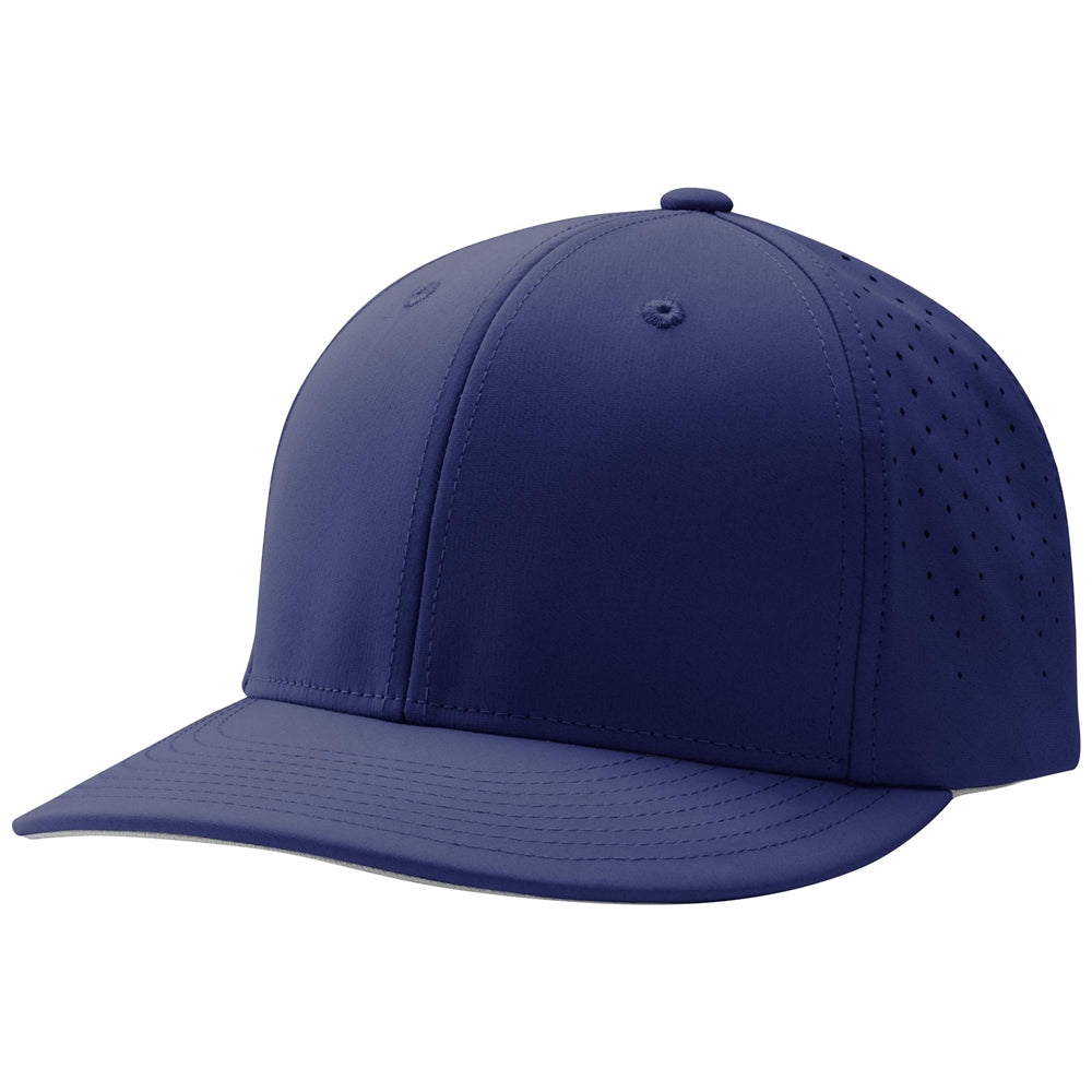 Champro Ultima Cap-1
