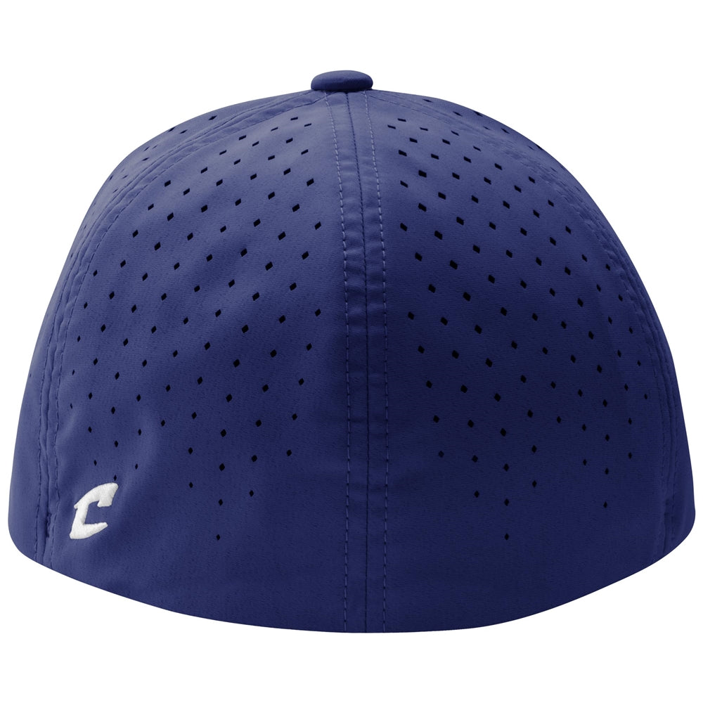 Champro Ultima Cap Unisex Accessories Hats & Caps