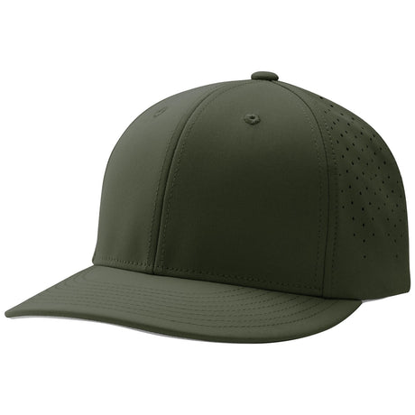 Champro Ultima Cap Unisex Accessories Hats & Caps