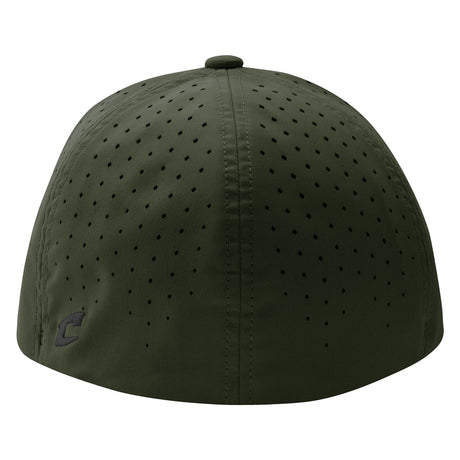 Champro Ultima Cap Unisex Accessories Hats & Caps