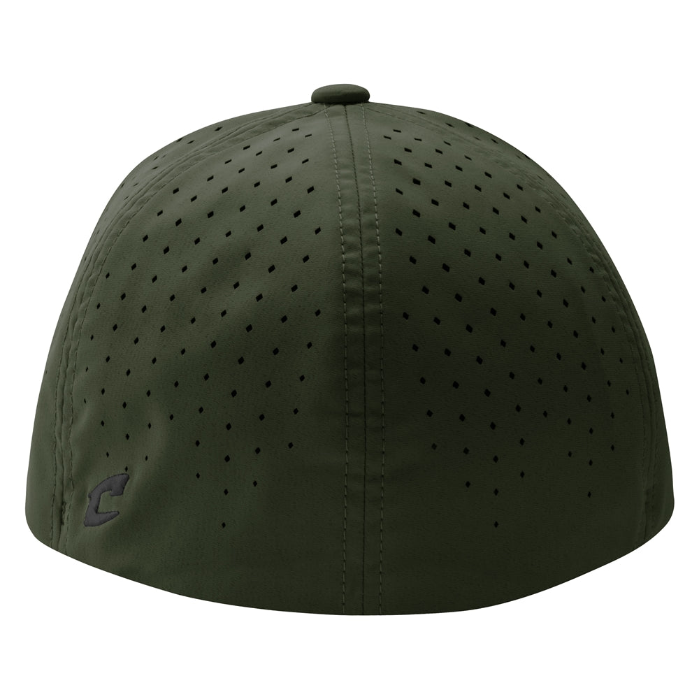 Champro Ultima Cap-2