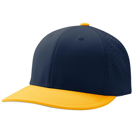 Champro Ultima Cap Unisex Accessories Hats & Caps