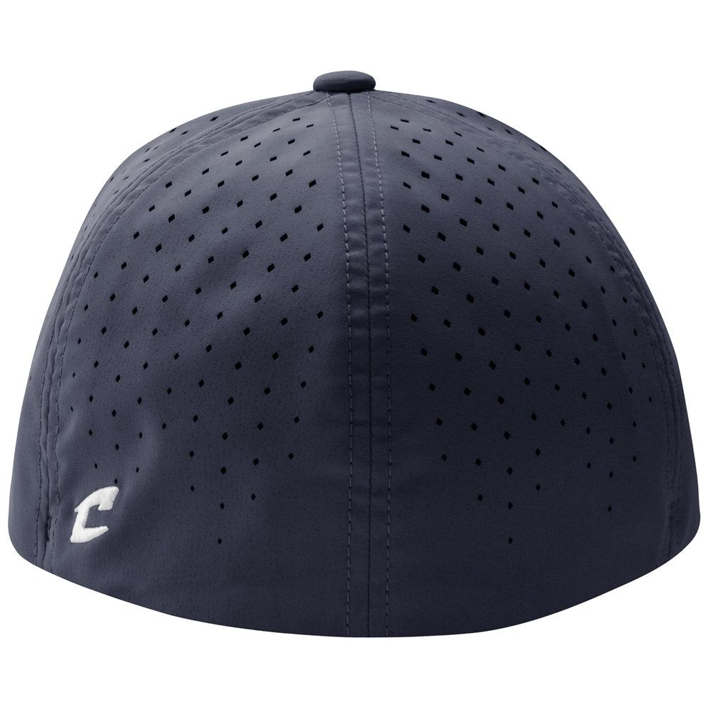 Champro Ultima Cap Unisex Accessories Hats & Caps