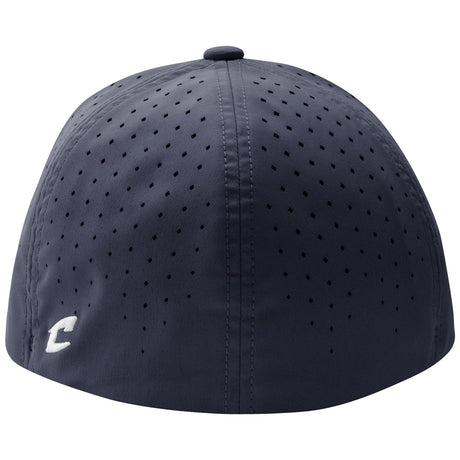 Champro Ultima Cap Unisex Accessories Hats & Caps