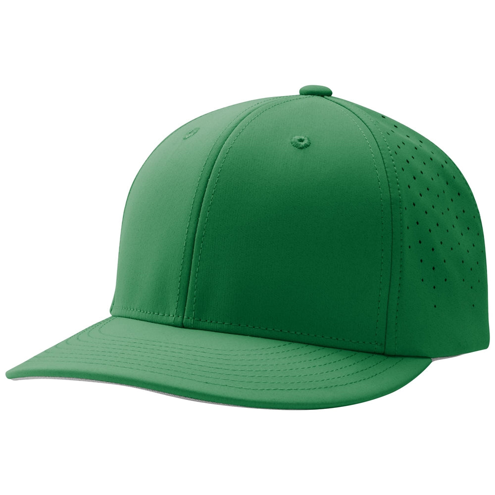 Champro Ultima Cap Unisex Accessories Hats & Caps