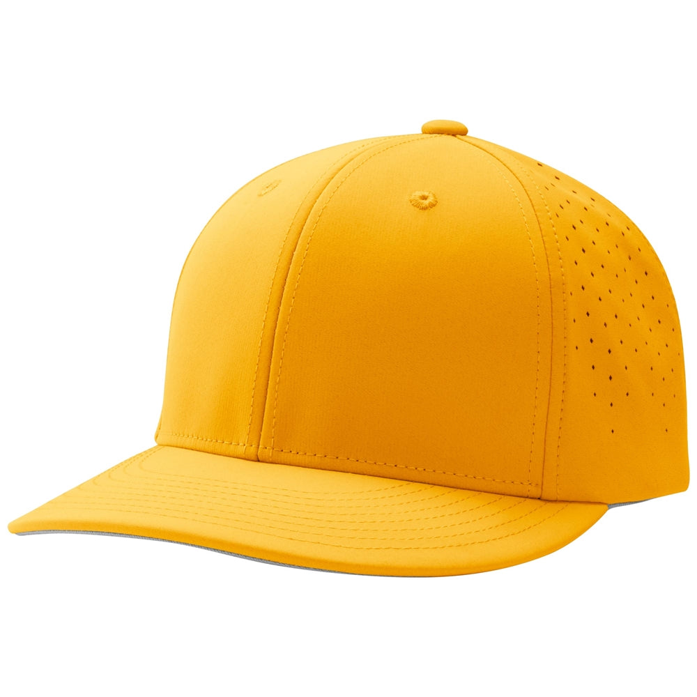 Champro Ultima Cap Unisex Accessories Hats & Caps