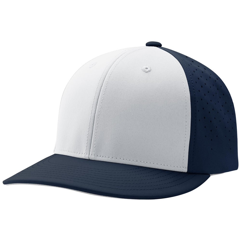 Champro Ultima Cap Unisex Accessories Hats & Caps