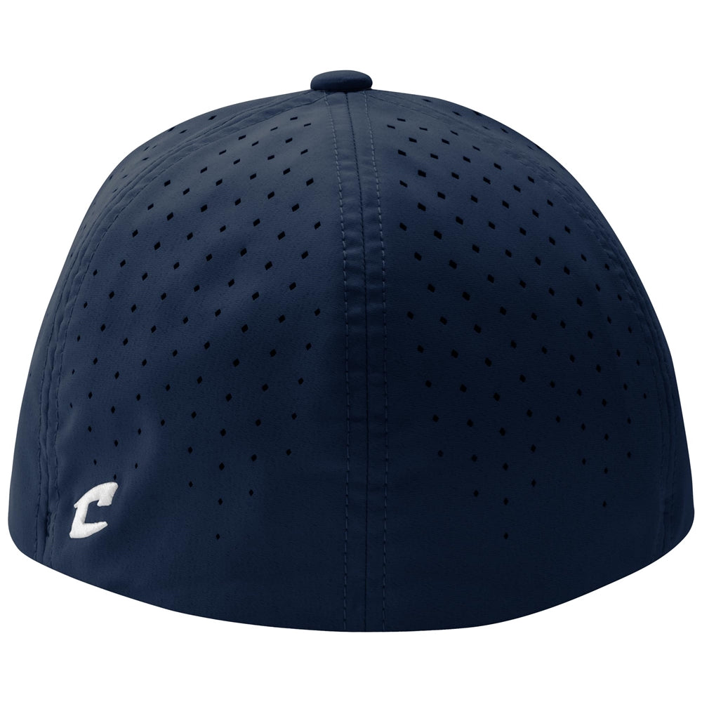 Champro Ultima Cap-2