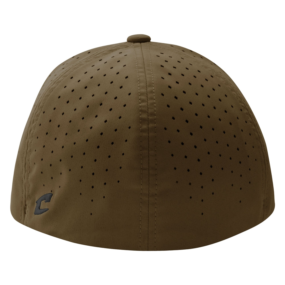 Champro Ultima Cap Unisex Accessories Hats & Caps
