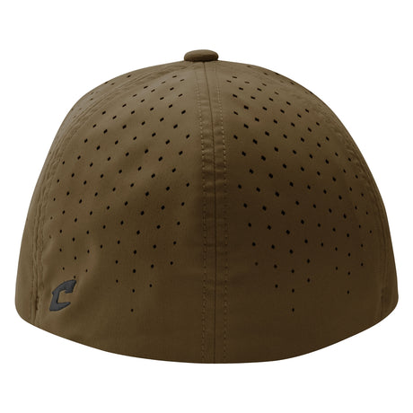 Champro Ultima Cap Unisex Accessories Hats & Caps